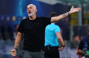 皮奧利：法布雷加斯已經(jīng)是一位出色的教練，未來(lái)也仍然會(huì)是