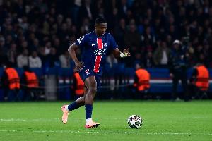 帕喬：我已經(jīng)為世界杯做好了準備，厄瓜多爾對這屆杯賽充滿期待