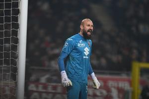 莫雷托：米蘭夏窗一度考慮過引進瓦尼亞，塔雷與其經紀人關系密切