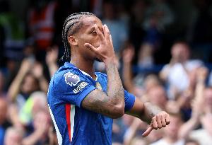 前教練：佩德羅極度好勝，在U17時(shí)曾說為了比賽機(jī)會(huì)什么都愿意做