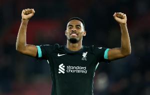 歐文：拜仁現(xiàn)在肯定懊悔不已，赫拉芬貝赫身價絕對超過1億鎊