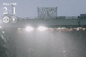 一塌糊涂??切爾西4連客：遭蜜蜂絕平，被拜仁壓制，戰(zhàn)曼聯(lián)投降