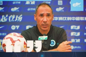 穆尼奧斯：在進攻三區(qū)的效率上還有待提高 輸?shù)舯荣惖呢熑卧谧陨? >
                                        </div>
                                    </div>
                                    <div   id=