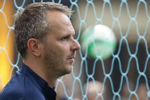 哈曼：藥廠仍是拜仁主要競(jìng)爭(zhēng)對(duì)手，萊比錫比法蘭克福強(qiáng)