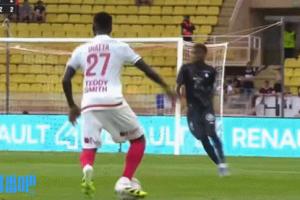 梅開二度+2場3球！隊(duì)報(bào)談法蒂表現(xiàn)：能否保持這種勢頭仍需觀察