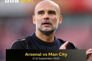 擺大巴打防反！理查茲：這不是瓜帥風(fēng)格，這是穆里尼奧、大山姆！