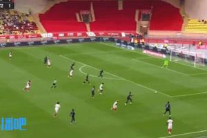 他是個巫師！法蒂替補(bǔ)梅開二度，博格巴精準(zhǔn)預(yù)測進(jìn)球