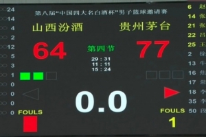 成功升級！媒體人：被扶正的張昊 簡直是國產(chǎn)阿隆-戈登