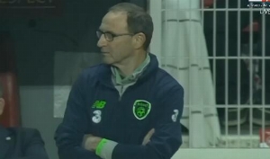 前森林主帥奧尼爾：我對澳波接替努諾不驚訝 英國本土教練正減少