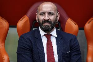 TA談蒙奇離開(kāi)維拉內(nèi)幕：引援決定權(quán)在埃梅里手里，自己無(wú)法主導(dǎo)