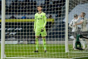 英媒：利茲聯(lián)計(jì)劃冬窗出售梅斯利耶，國際米蘭目前領(lǐng)跑球員爭(zhēng)奪戰(zhàn)