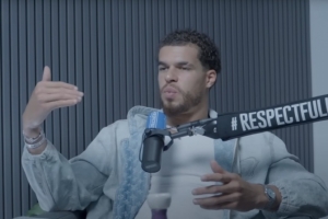 小波特：賭博最容易上癮&賭徒會(huì)去借錢偷錢 玩玩還行久賭必輸