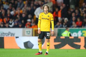 法比奧-席爾瓦：我沒隱瞞手術史，多特知道我有傷