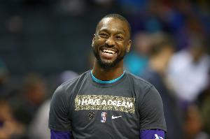 最喜歡的NBA隊友？林書豪：肯巴在內(nèi) 他和庫里場下友善&場上殺手