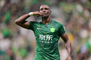 法比奧：能取勝更多感謝球迷，希望通過勝利把所有不美好都忘掉