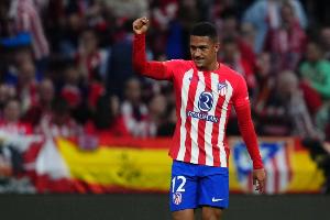 利諾：我預(yù)測(cè)馬競(jìng)2-0擊敗皇馬 此前說(shuō)弗拉門(mén)戈比馬競(jìng)好是指設(shè)施