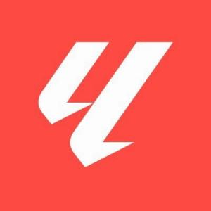 西甲彩經(jīng)：馬德里德比戰(zhàn)，皇馬客戰(zhàn)告捷