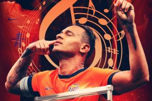 亞泰vs海牛首發(fā)：譚龍、彭欣力、賀一然先發(fā)，劉軍帥、買烏郎出戰(zhàn)