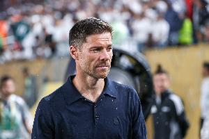 德比大戰(zhàn)，皇馬近5次西甲對(duì)陣馬競(jìng)均未能取勝，其中4場(chǎng)1-1戰(zhàn)平