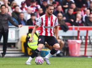 亨德森：我很享受重返英超的機會，希望入選英格蘭隊參加世界杯