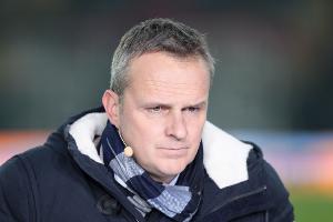 哈曼：多特德甲半程領(lǐng)跑并非不可能，但現(xiàn)在談爭(zhēng)冠還太早