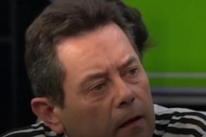 皇馬吞5球！龍賽羅：15座歐冠又如何？馬競(jìng)會(huì)照樣慶祝“五指山”