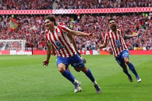 22年前！皇馬上次對(duì)陣比自己少9分以上對(duì)手失球達(dá)5個(gè)還是2003年