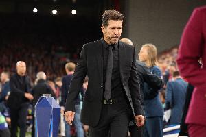 殺紅眼？馬競(jìng)今夜對(duì)皇馬狂轟5球，新賽季此前單場(chǎng)最多進(jìn)3球