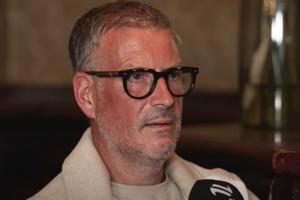 克拉滕伯格：紐卡vs阿森納又在爭論英超判罰標準，韋伯應承認失敗