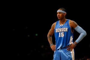 場均20+就入選全明星？甜瓜&布克等人不認同 一人10年都沒入選過