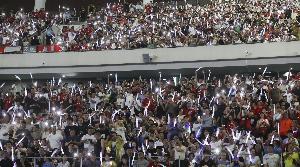 江蘇體育局負(fù)責(zé)人：明年要增加年輕球員上場(chǎng)的規(guī)定，助推青訓(xùn)發(fā)展