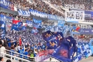 江蘇省體育局回應(yīng)賽風(fēng)賽紀(jì)問題：禁止踢“默契球”，禁止消極比賽