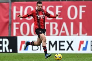 莫雷托：米蘭明夏付380萬歐就能帶回卡馬達，今夏曼聯(lián)等隊曾有意