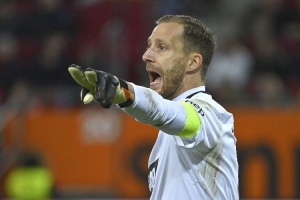 鮑曼：諾伊爾絕對樹立了標(biāo)桿，他是世界前三的門將之一