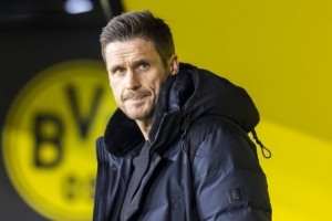 凱爾：近18場正式比賽我們只輸1場，表明我們走在正確的道路上