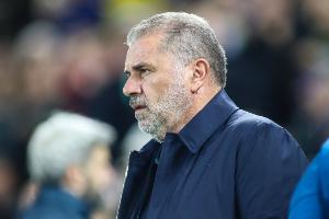 澳波：聽(tīng)到了球迷喊我下課，足球世界已沒(méi)有什么能讓我感到驚訝了