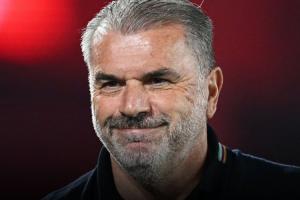 給時(shí)間！BBC：盡管上任后6場(chǎng)不勝，諾丁漢森林董事會(huì)仍然支持澳波