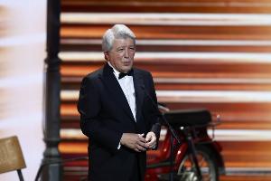 塞雷佐：馬競(jìng)的賽季目標(biāo)不僅是擊敗皇馬，我們希望贏得冠軍