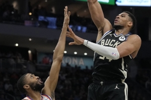 Shams：布里奇斯明年2月才能被交易 尼克斯只有1首輪3互換和8次輪