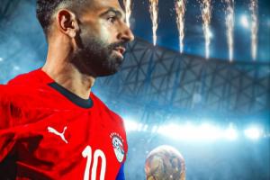 法老沖擊世界杯！埃及今夜取勝直通美加墨，2018小組出局2022缺席