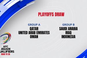 阿曼主帥質(zhì)疑卡塔爾承辦世預(yù)賽：日本或科威特沒(méi)有可用的球場(chǎng)嗎？