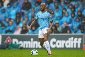 德爾夫：很想念曼城兄弟們，B席是隊(duì)寵、D席是合作過的最強(qiáng)球員