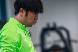 健身房Gym time???? ???