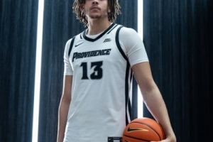 記者：鵜鶘隊(duì)與蔡斯-亨特、約什-奧杜羅簽下Exhibit 10合同