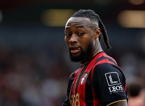 如今7500萬！塞梅尼奧曾屢遭阿森納等倫敦球隊拒絕，一度放棄足球