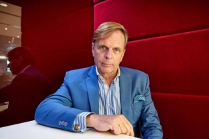 前競(jìng)購(gòu)者：曼聯(lián)投入大量資金但未見(jiàn)成果，他們忽略了團(tuán)隊(duì)的重要性