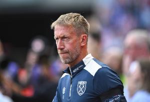 ESPN：波特愿意執(zhí)教瑞典隊(duì)，瑞典足協(xié)還未向他發(fā)出邀請(qǐng)