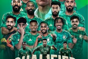 北青：亞洲足壇競爭格局總體不變，約、烏入圍也是厚積薄發(fā)的結果