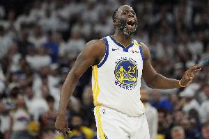 露天看臺評前100球員（75-51）：弗拉格62 小里56 追夢54 喬治52