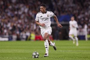 誰讓出位置？阿斯：貝林回歸皇馬首發(fā)，阿隆索如何排兵布陣是問題